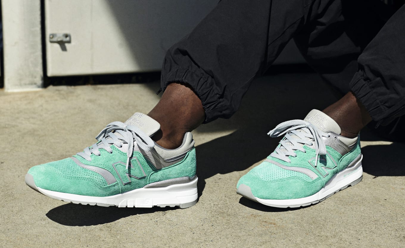 new balance 998 baseball