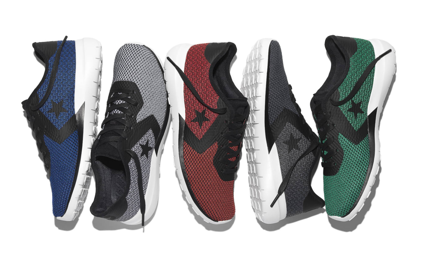 converse shoes auckland