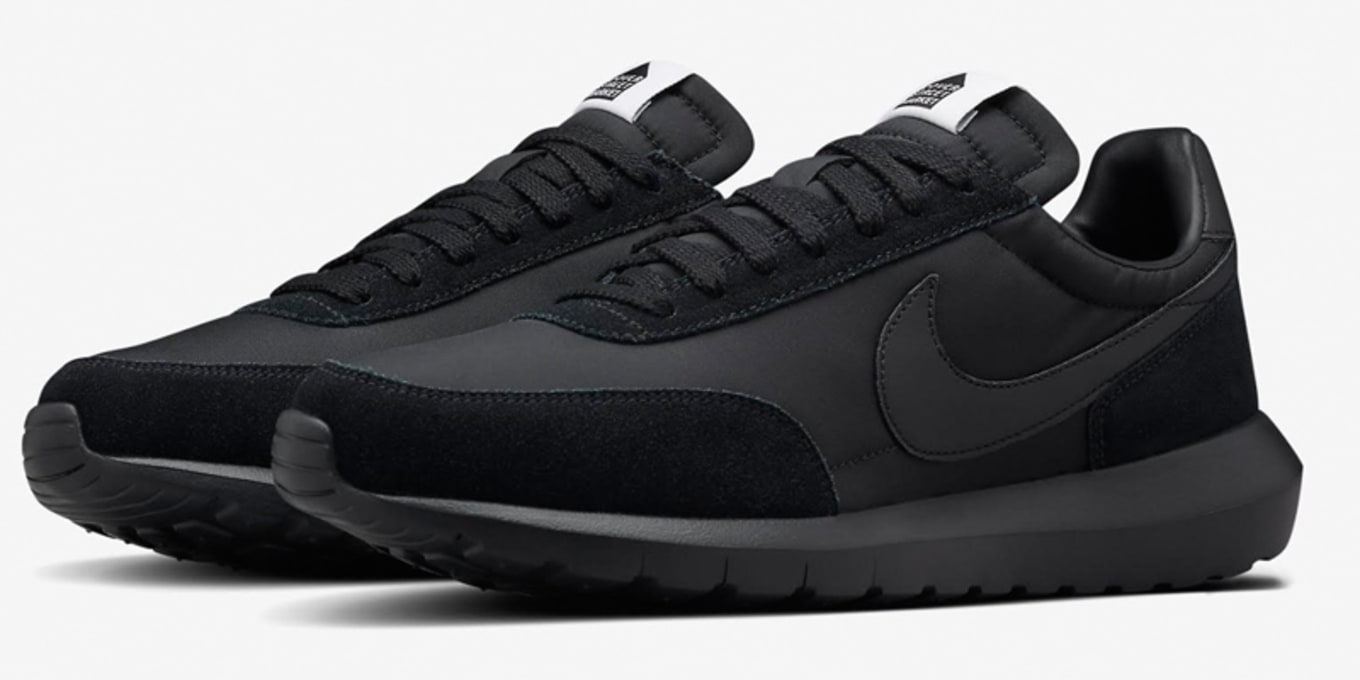 nike dover street market