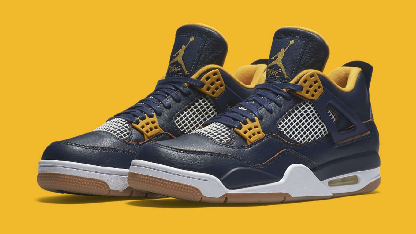 dunk from above 4