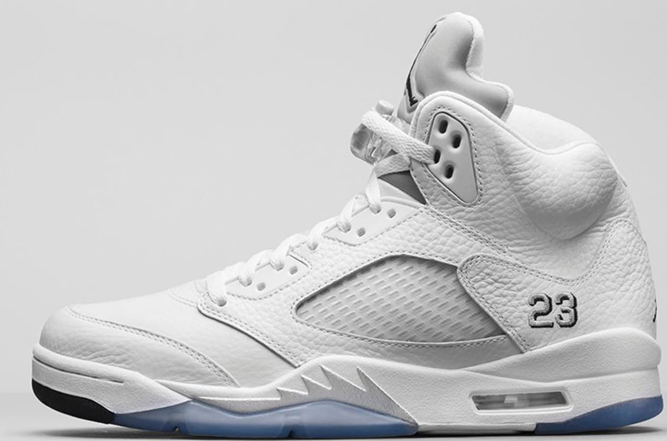 retro 5 price