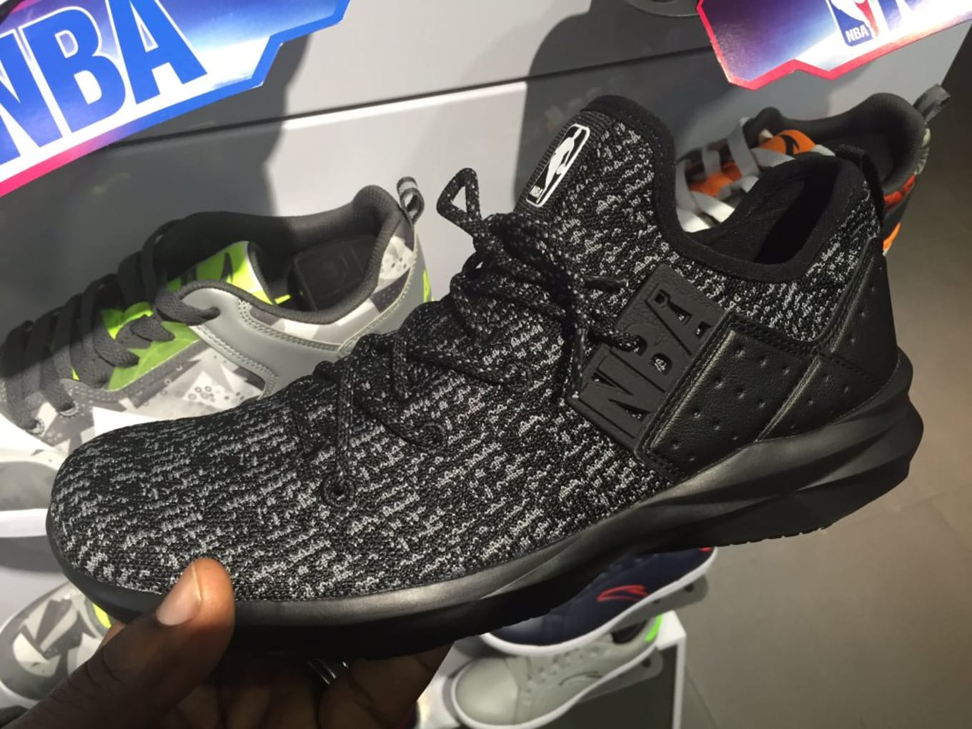 cheap yeezy qntm fake yeezy qntm outlet 2021