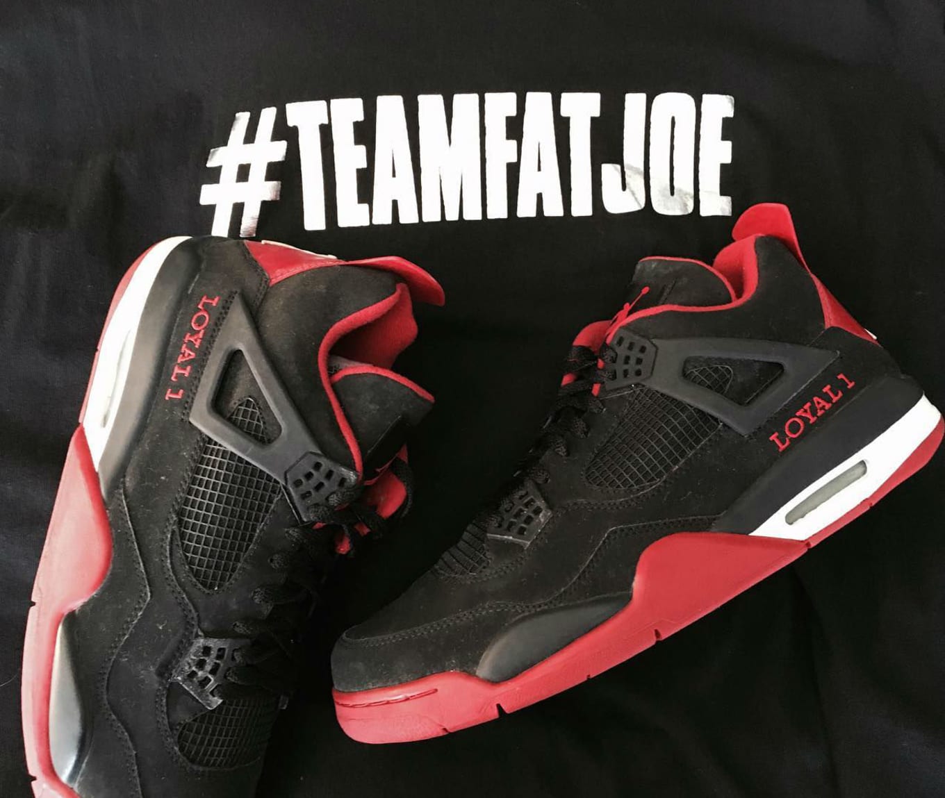 Derek anderson jordans Clearance