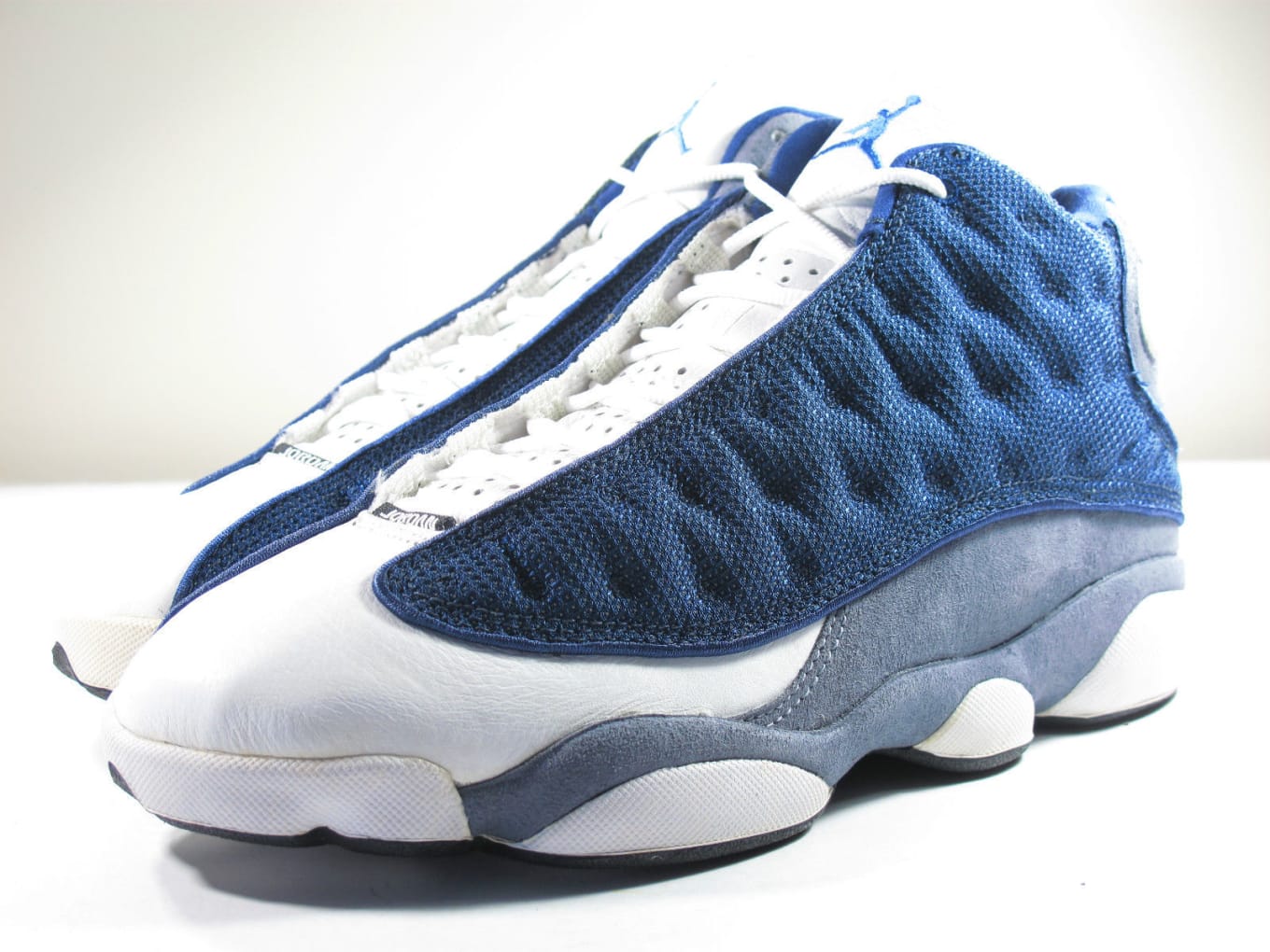 20 Deadstock Air Jordans from the 90s You can Buy on eBay Right 