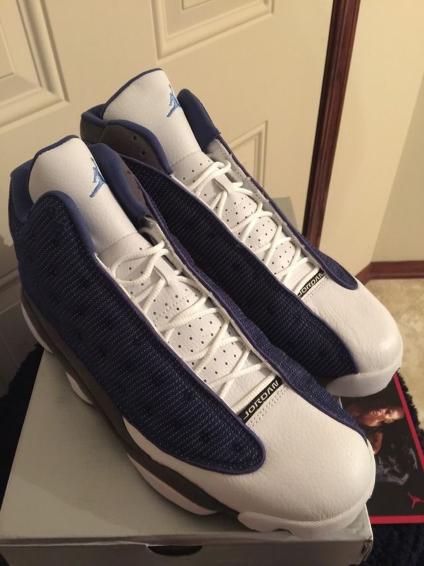 Jordans under 2000