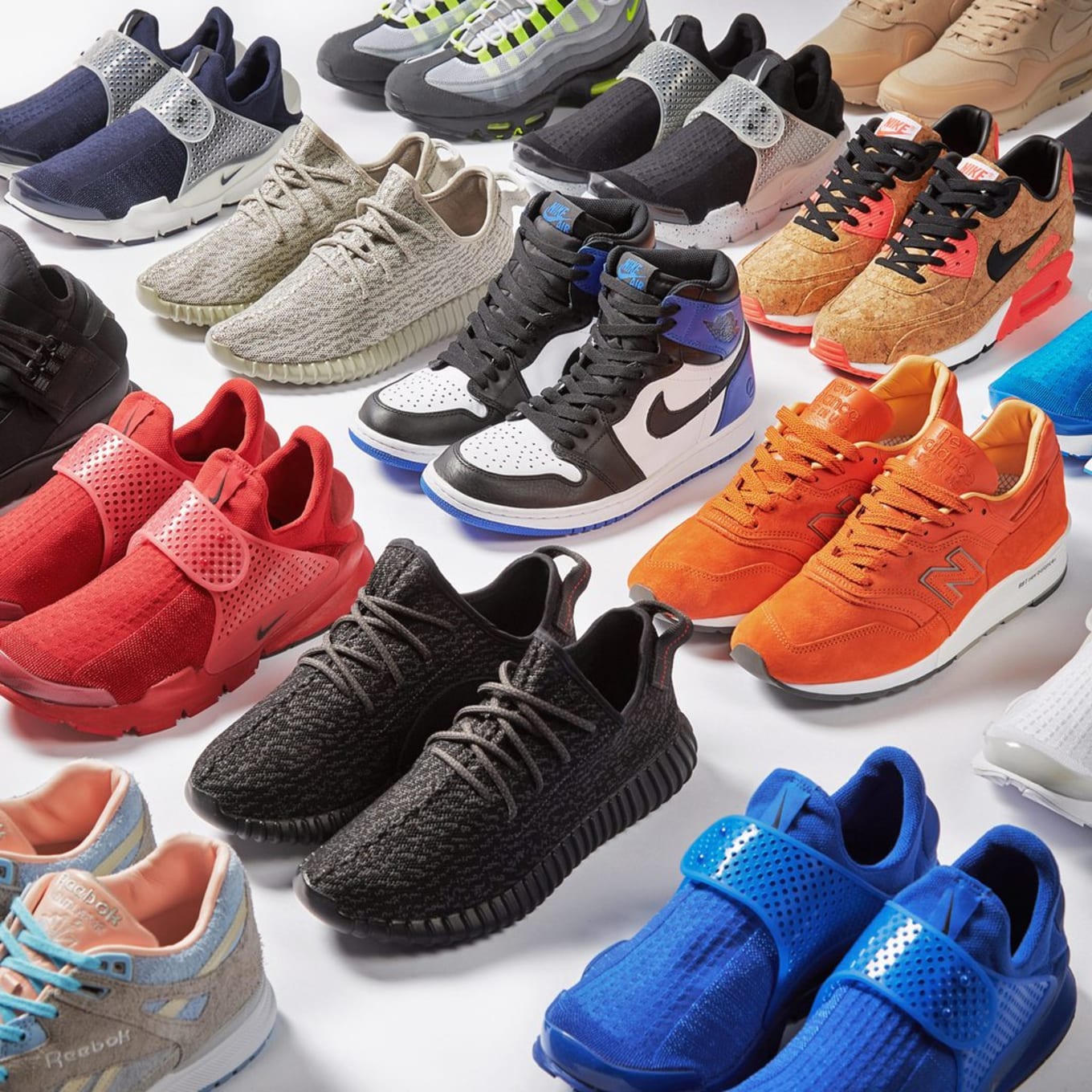 jordan yeezy jordan yeezy