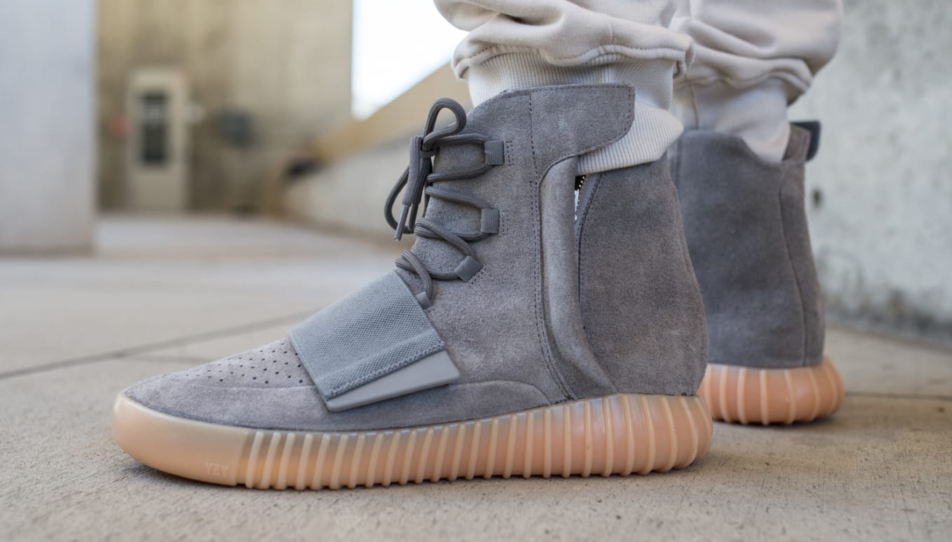 buy yeezy 750