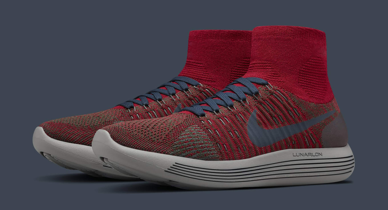 Nike lunarepic gyakusou clearance