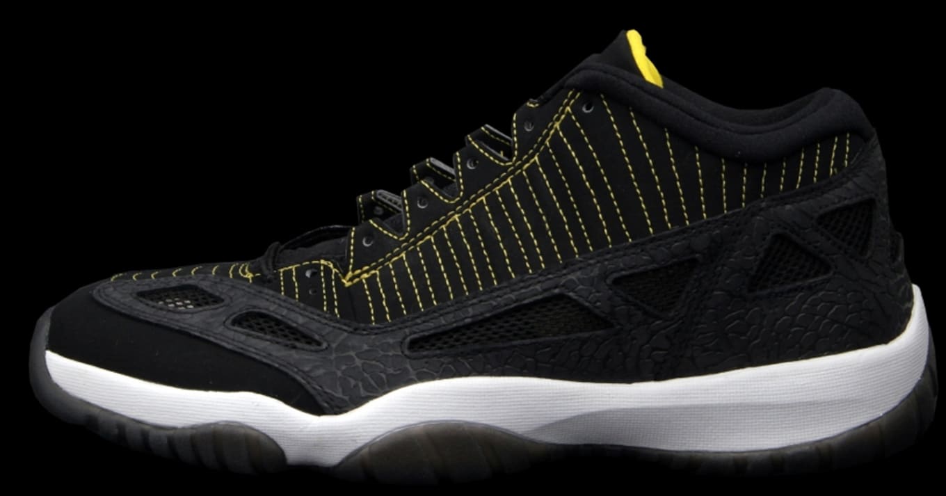 Air Jordan 11 The Definitive Guide To Colorways Sole Collector