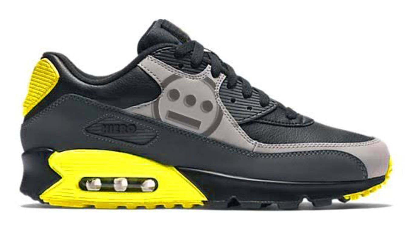 air max knockoffs