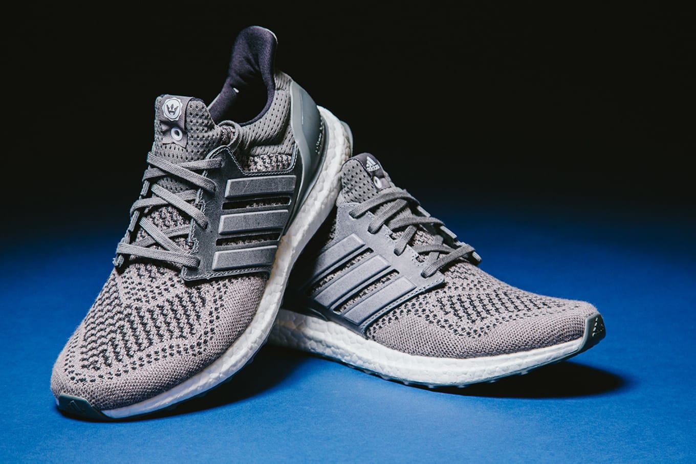 adidas ultra boost high