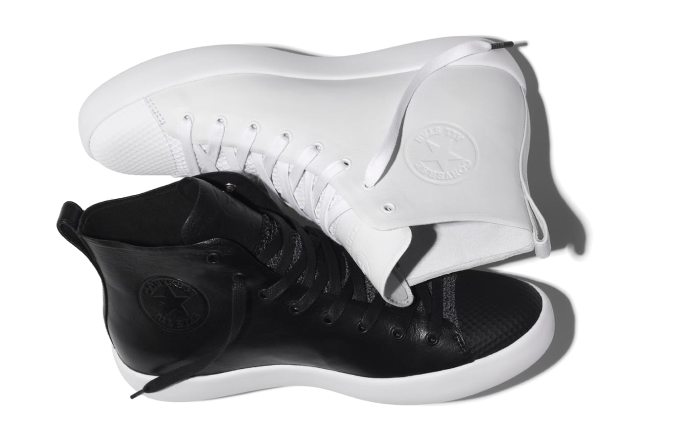 converse modern htm