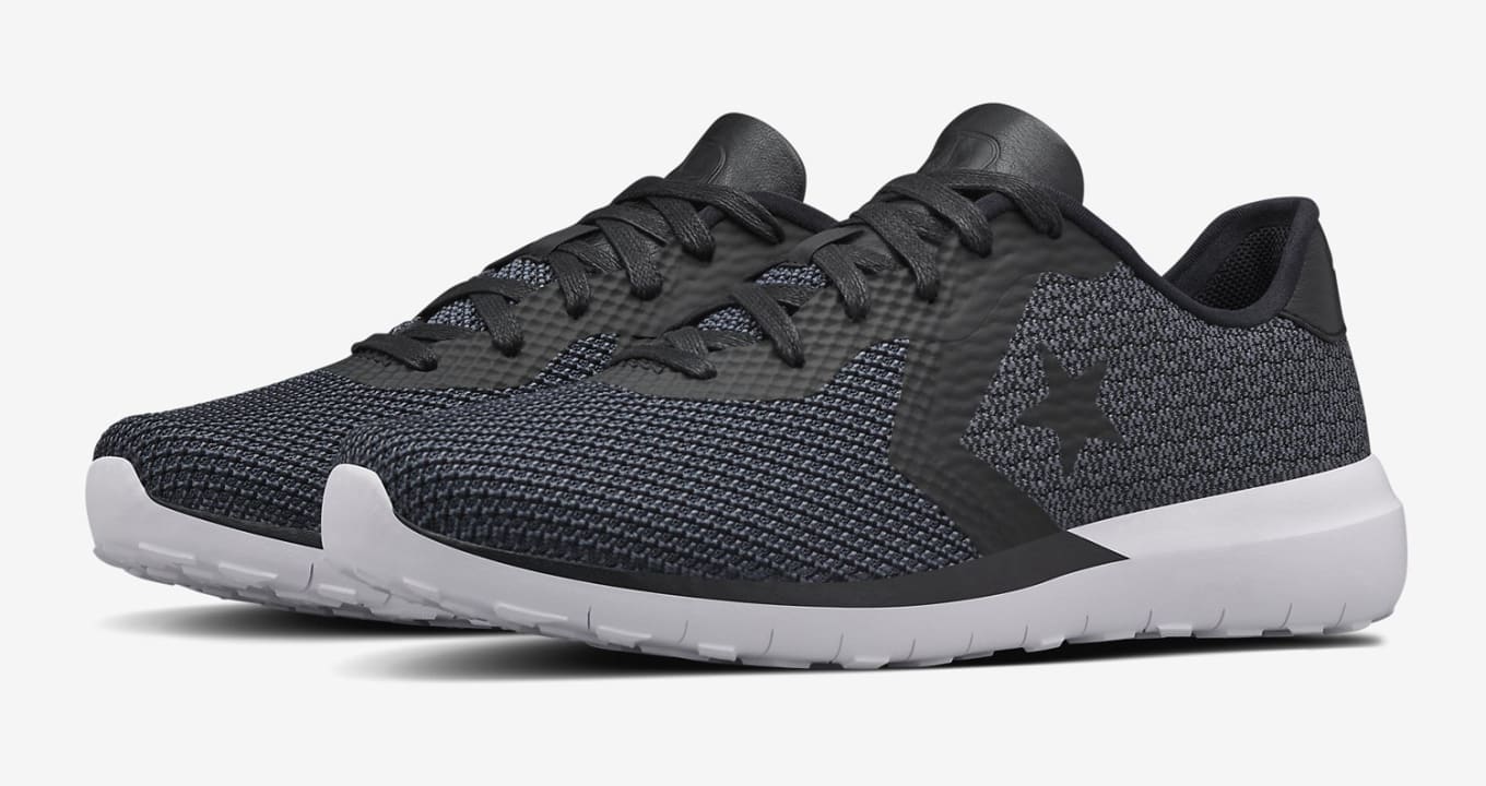 nike auckland