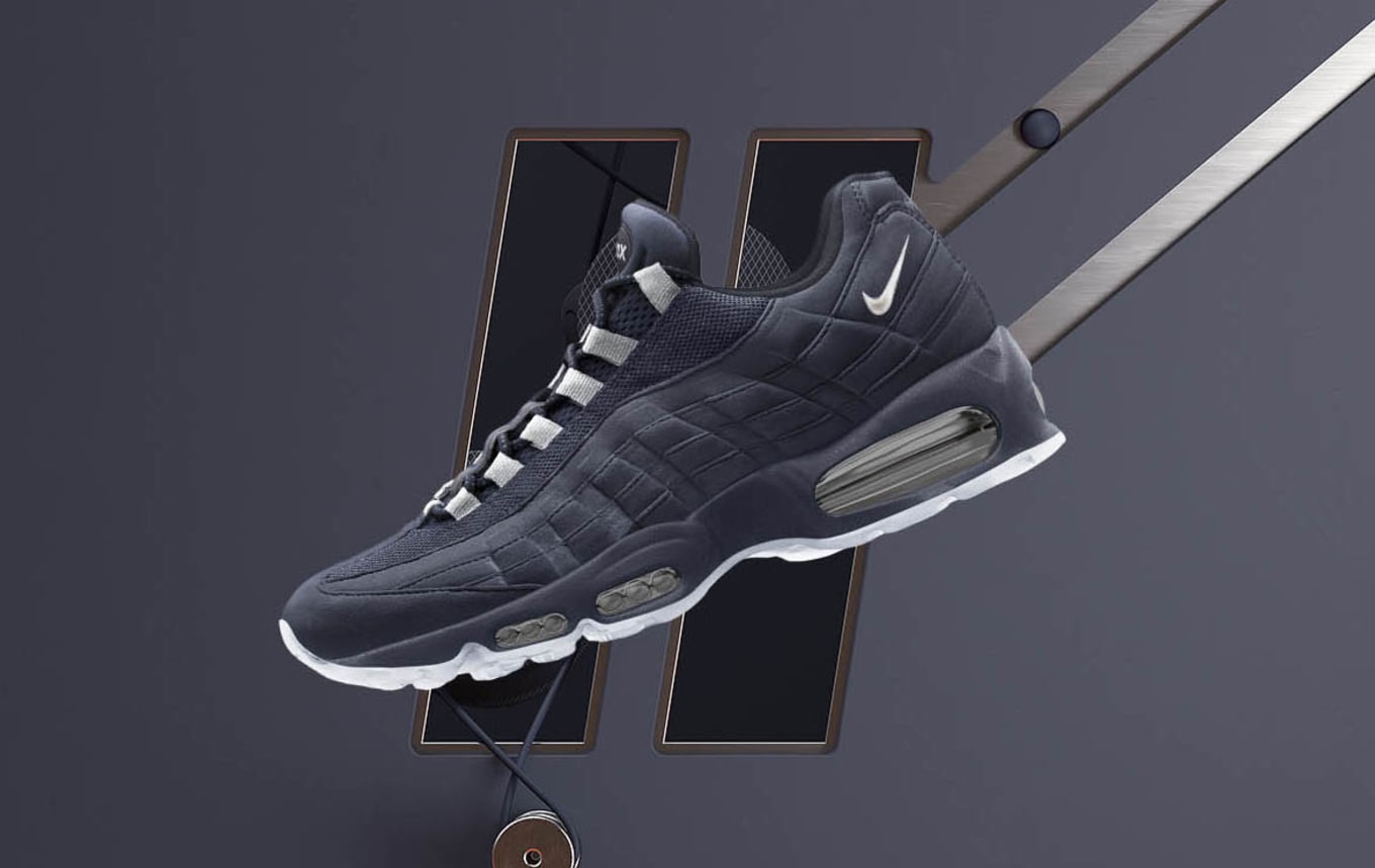 nikeid design your own