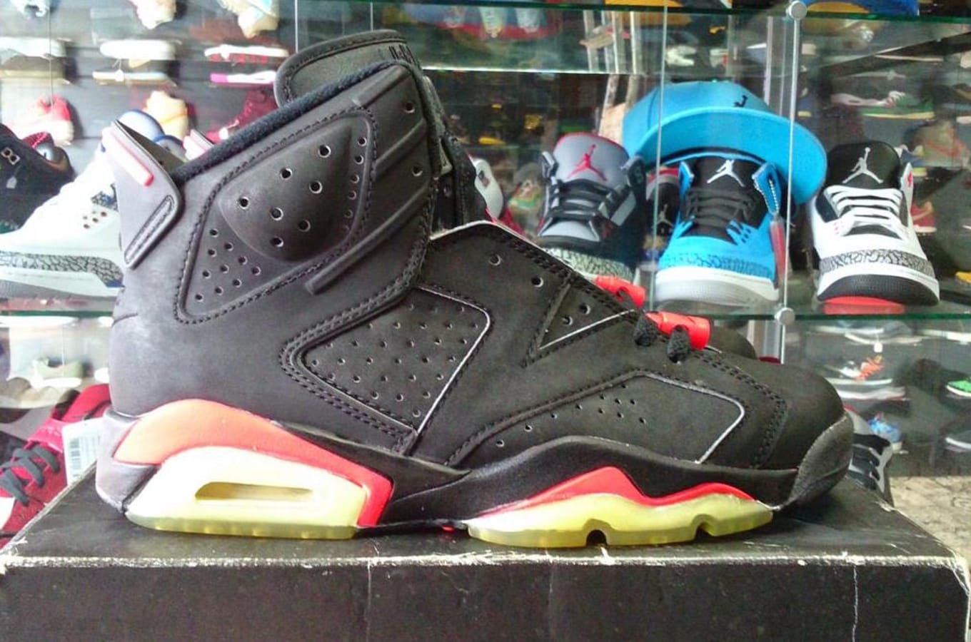 1991 jordans for sale