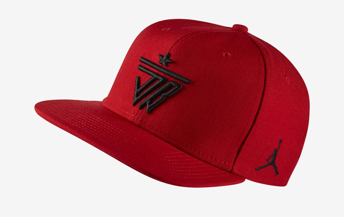 Jimmy Butler Air Jordan Apparel Sole Collector