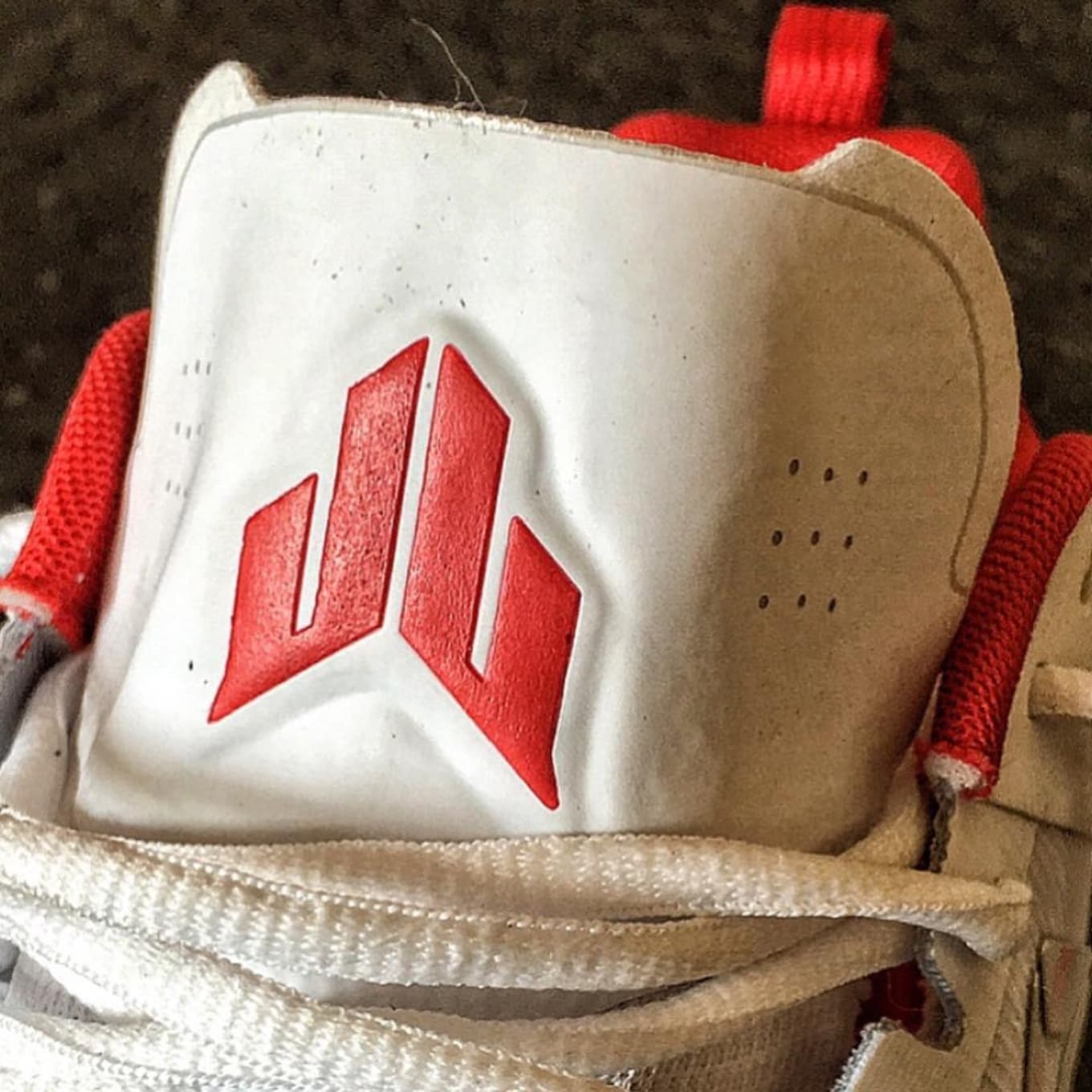 Jj Watt Reebok Sneakers Sole Collector
