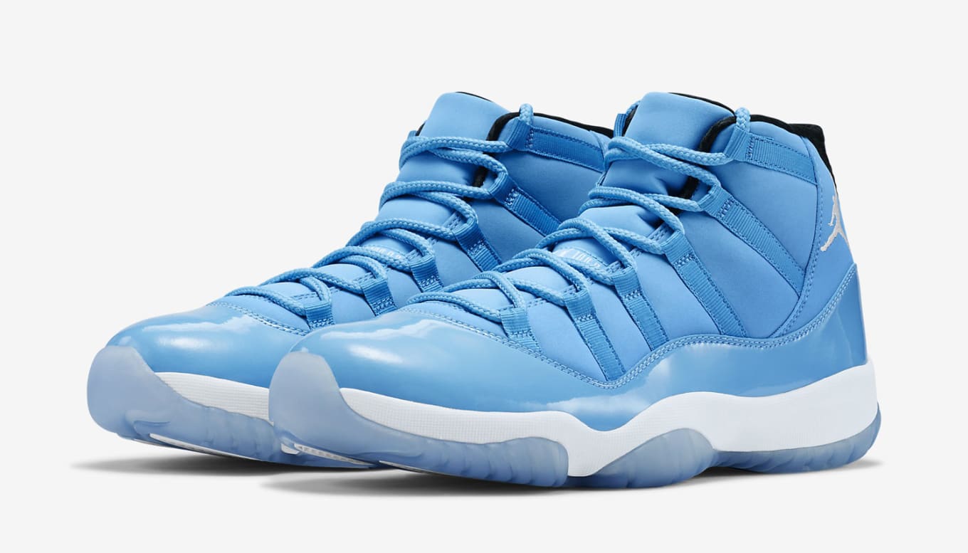 jordan 11 shoes canada