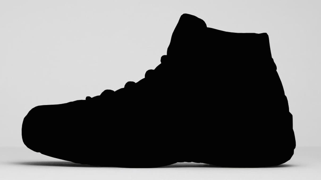 black velvet jordans