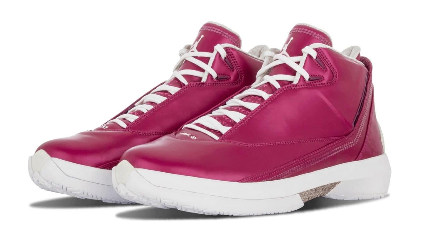 air jordan 22 high
