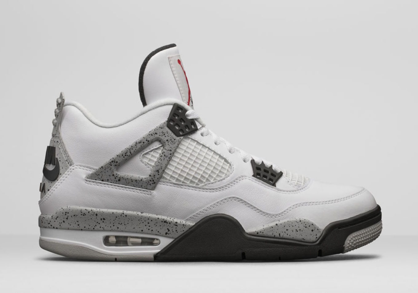 jordan 4 pure money stockx