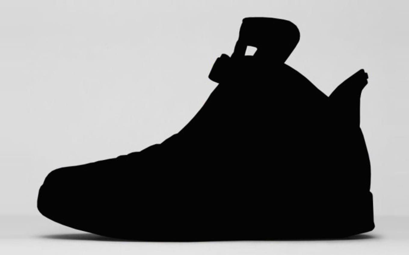 air jordan 6 2017