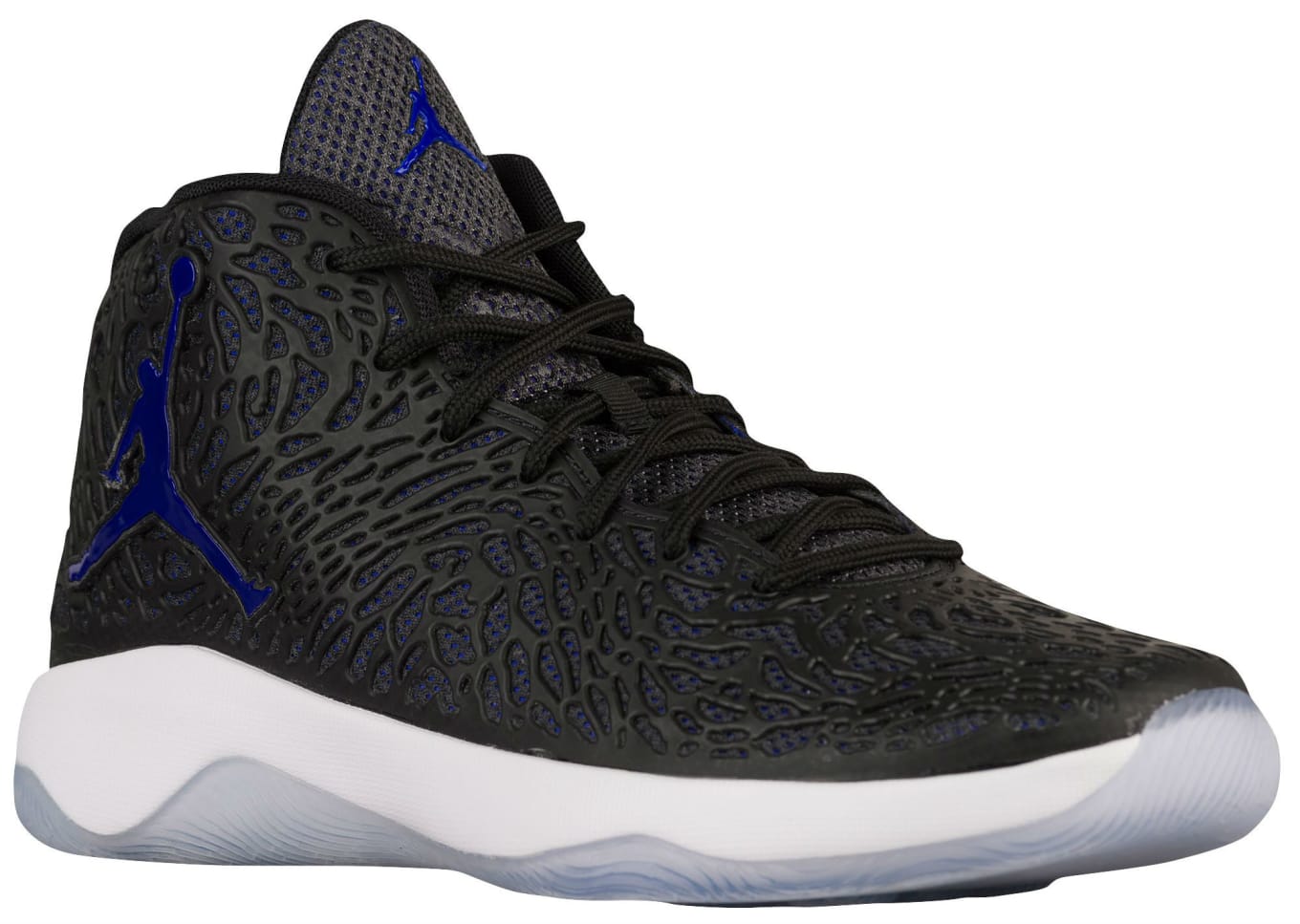 jordan ultra fly space jam