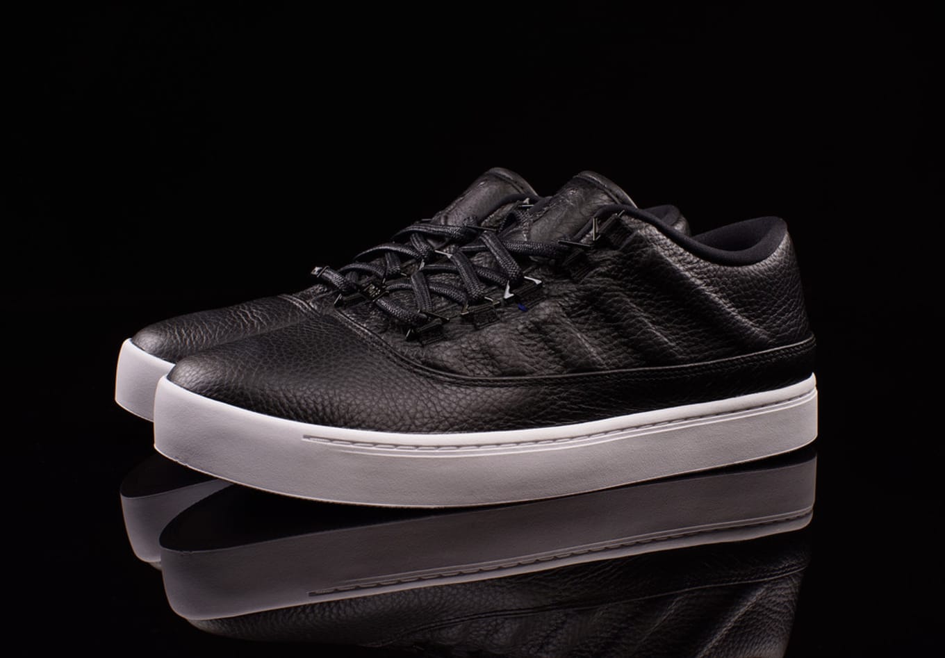 jordan westbrook low