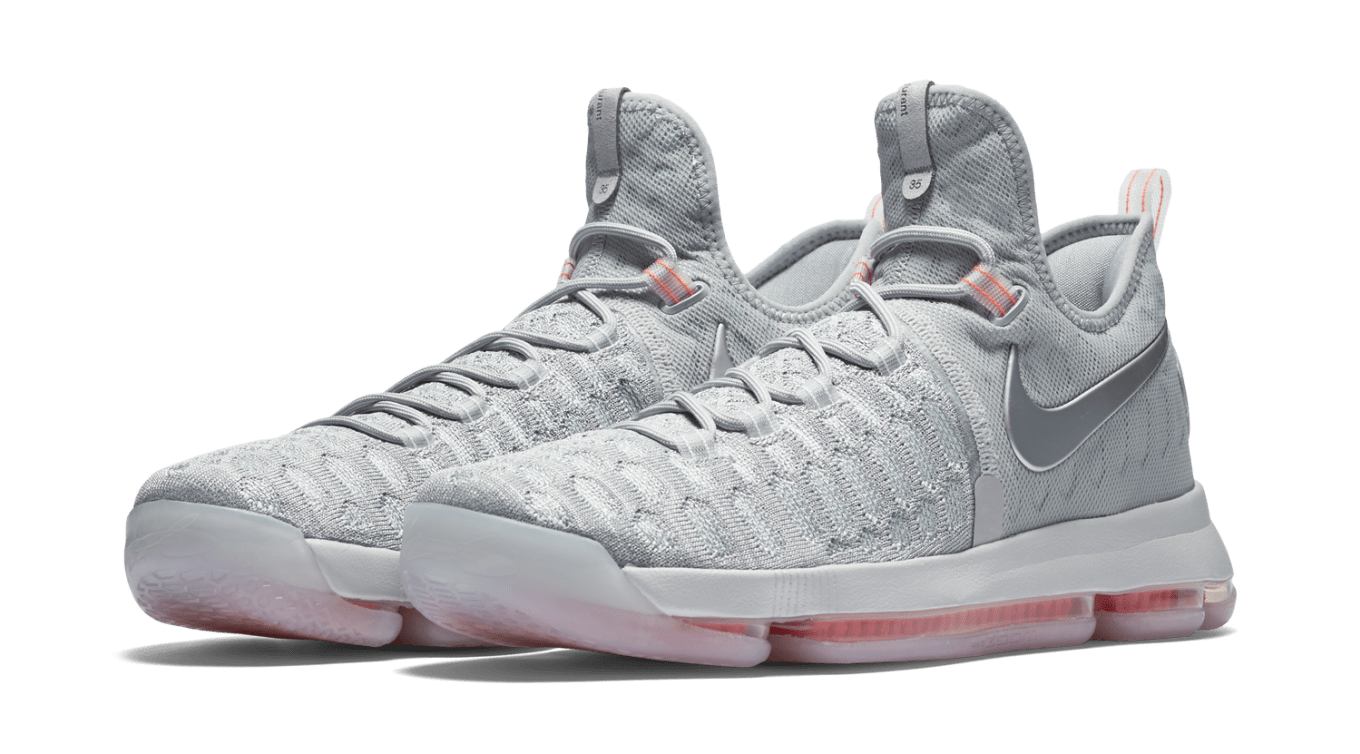 Lining golden shoes. каркасный дом кд-105. Kd 9 texas. Nike kd 6 texas. найк кд 9.