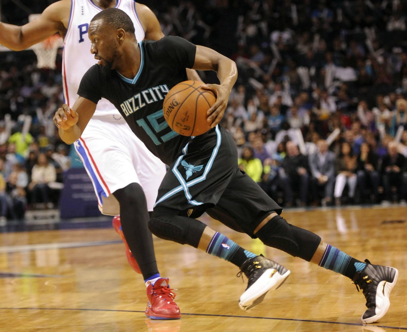 Kemba Walker Jordans 2024 www yapim