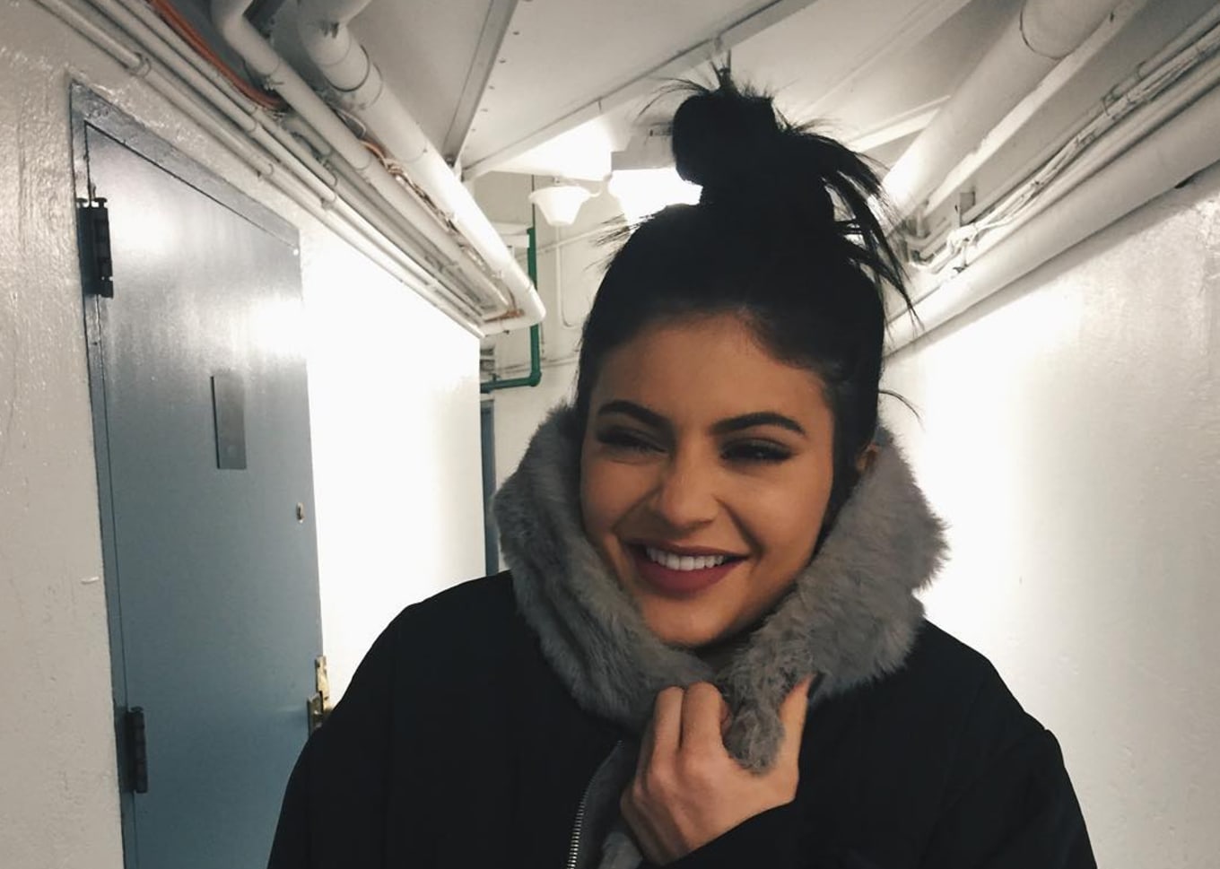 Kylie Jenner Puma Deal Adidas Sole Collector