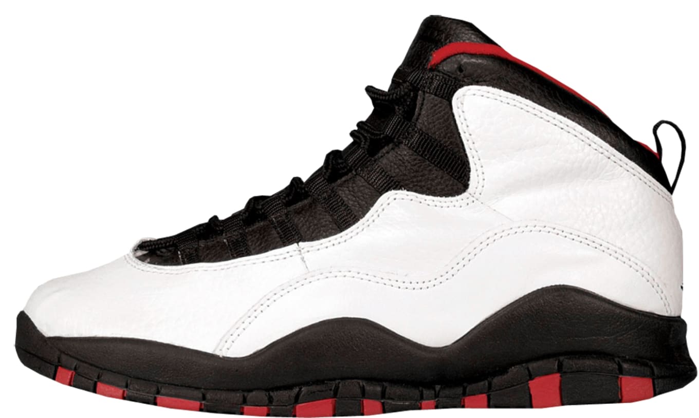 10s jordans