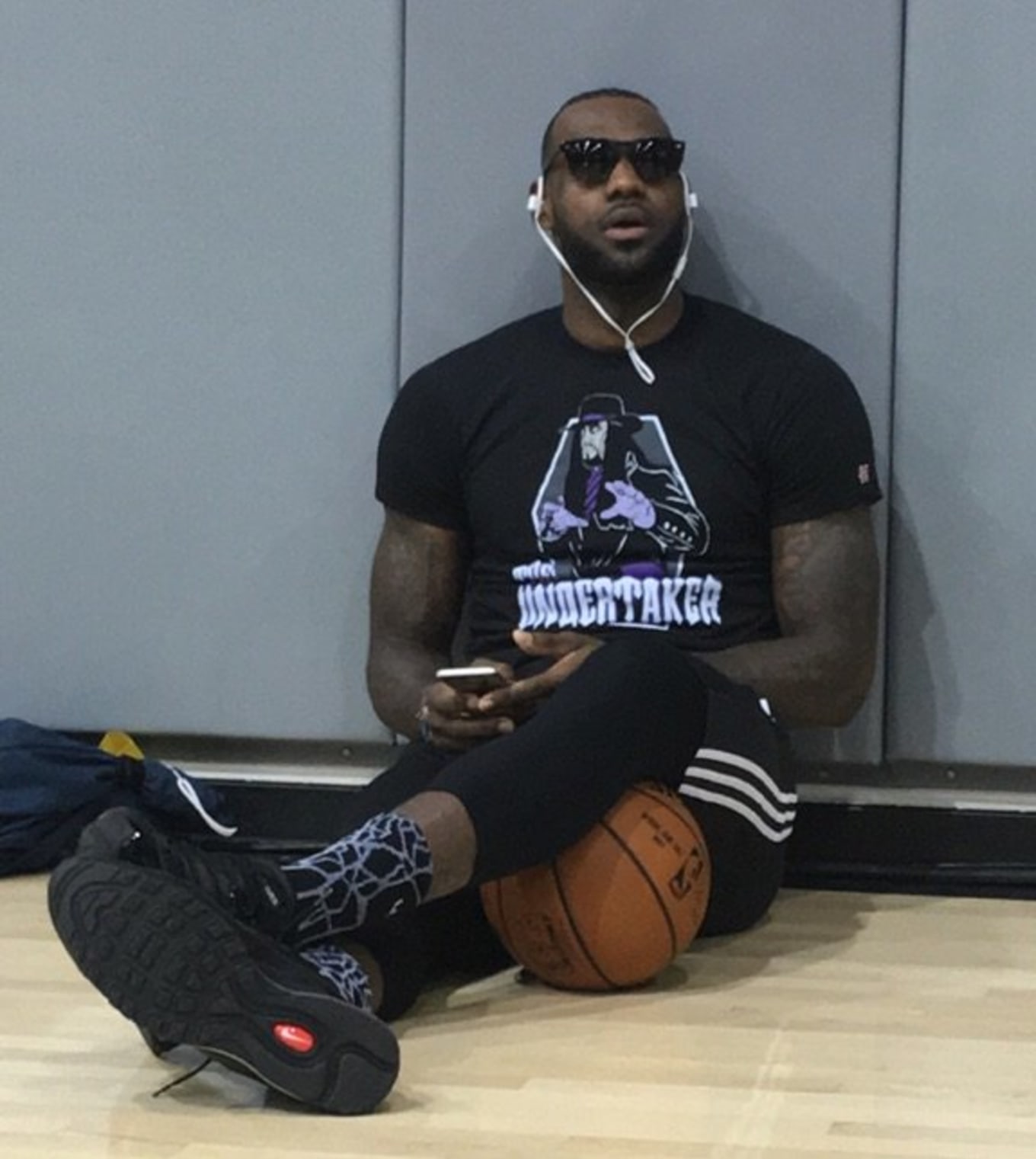 supreme lebrons