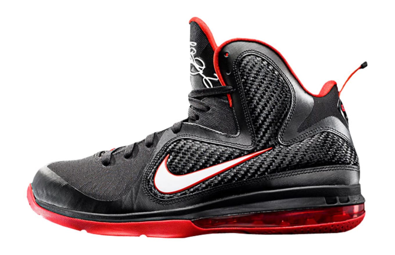 ugly lebrons