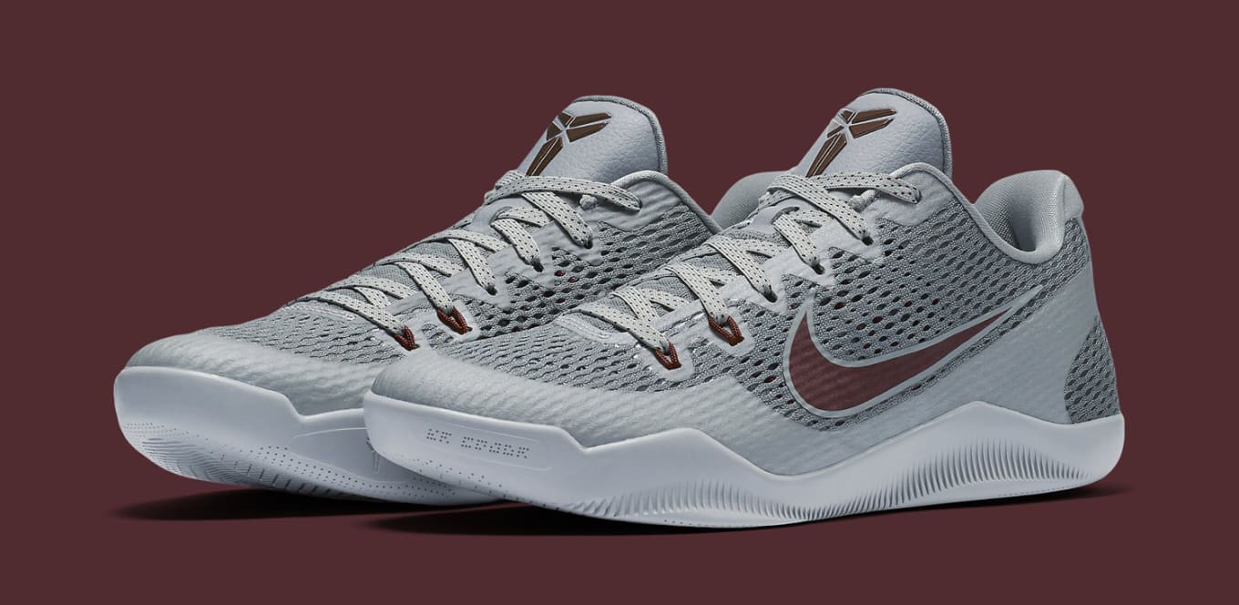 kobe lower merion shoes