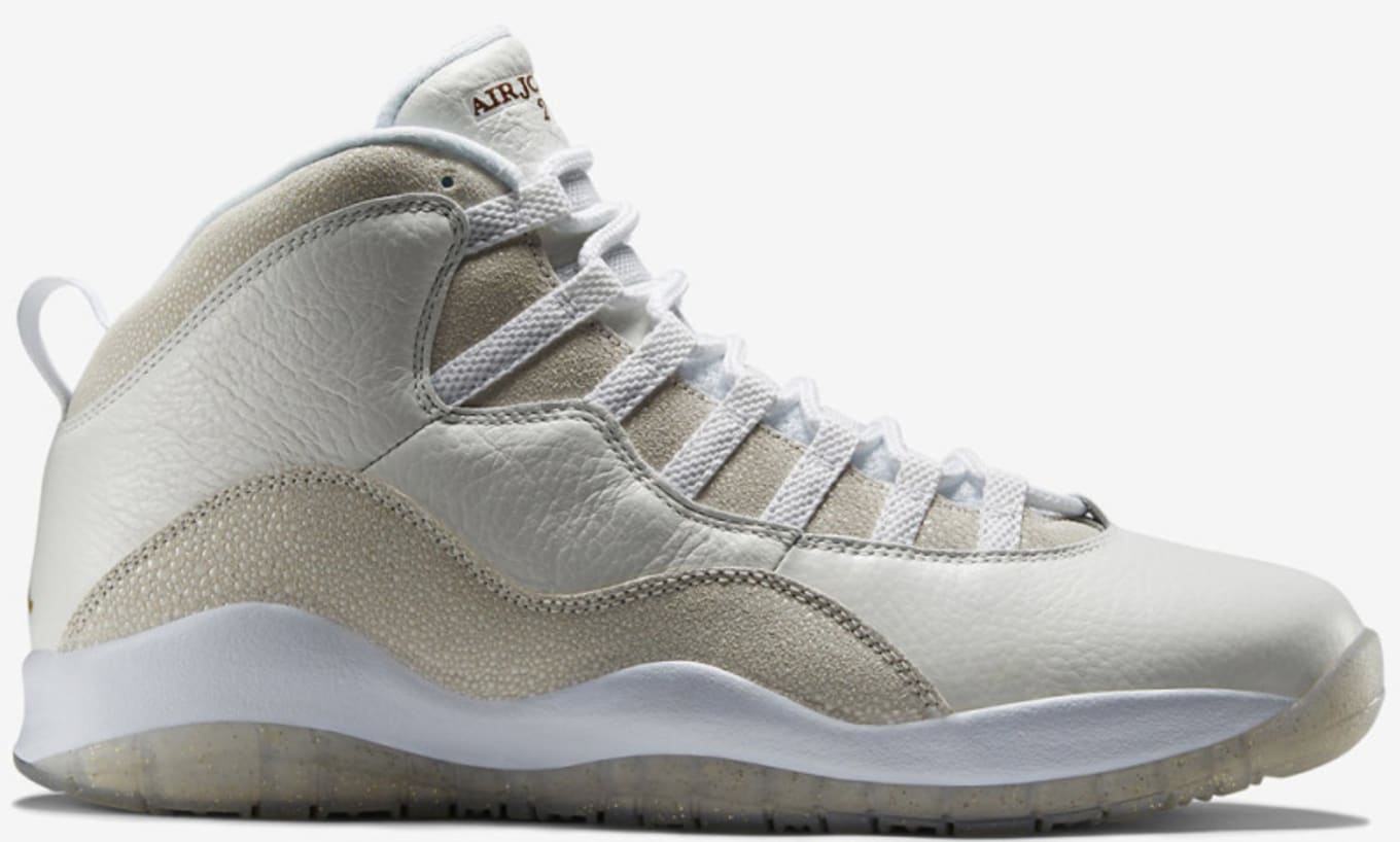 jordan 10 retro price