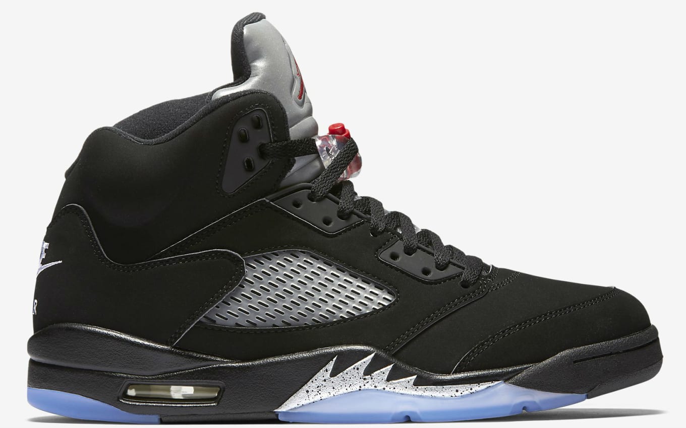Best Sneakers June 2016 Sole Collector
