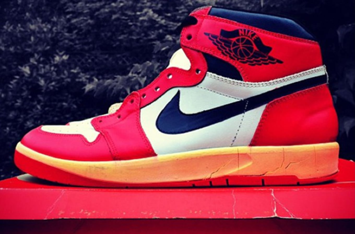 jordan 1.5 chicago for sale