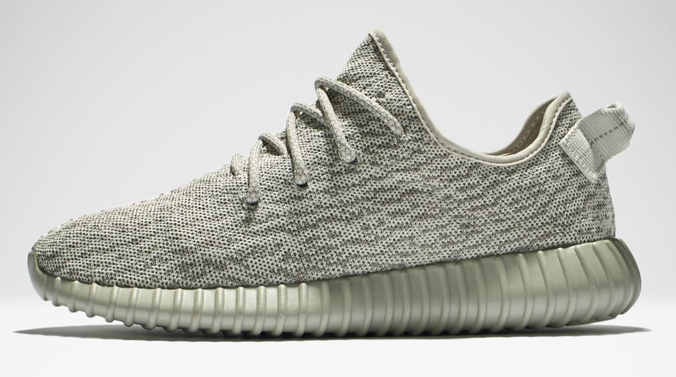 adidas yeezy moonrock price