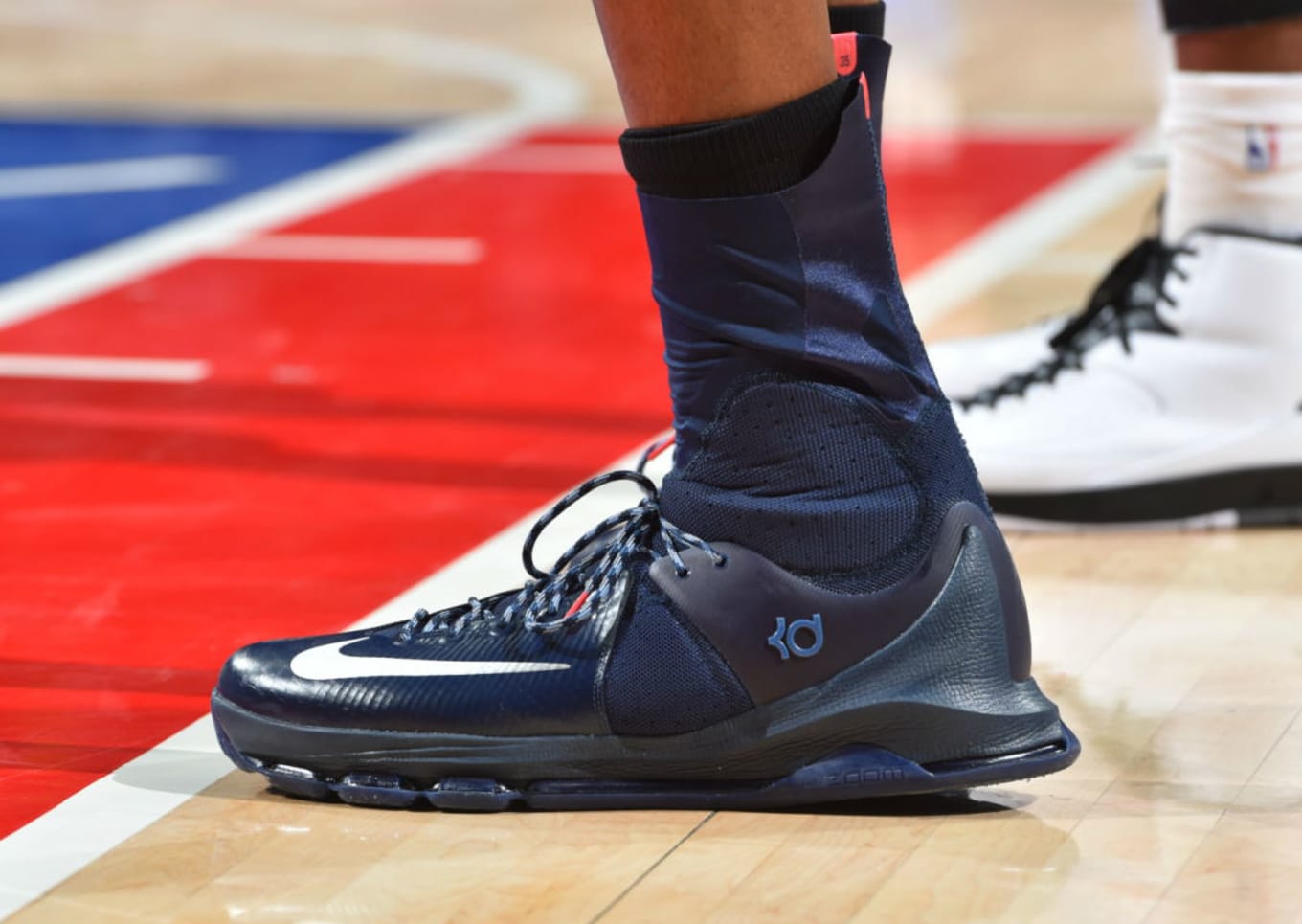 Nike kd elite 8 cheap
