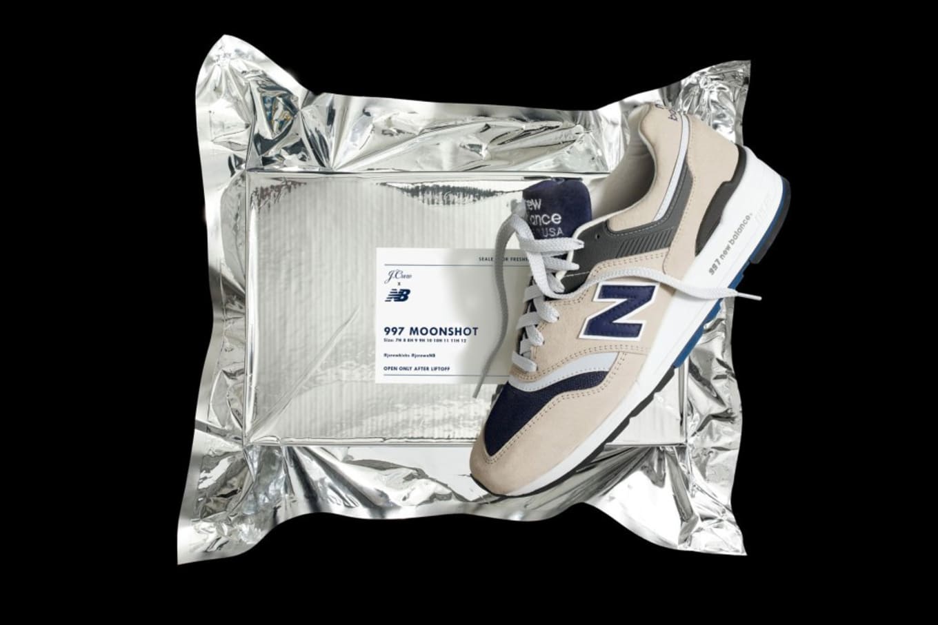 new balance 998 j crew midnight moon