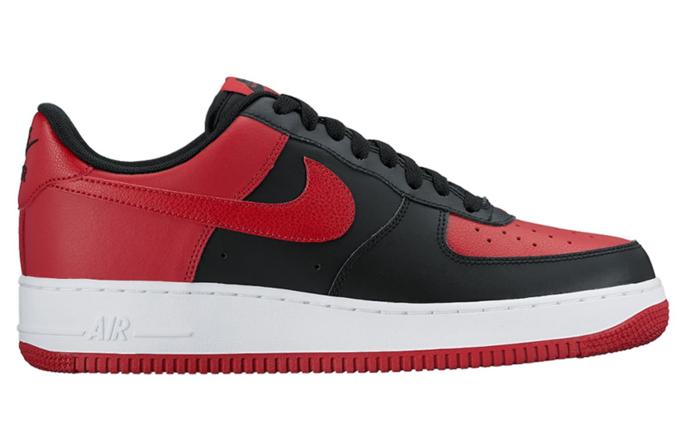 Nike sportswear air force 1 jordan sales
