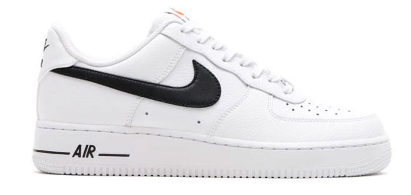Great Buys The 20 Best Sneakers For The Money Sole Collector