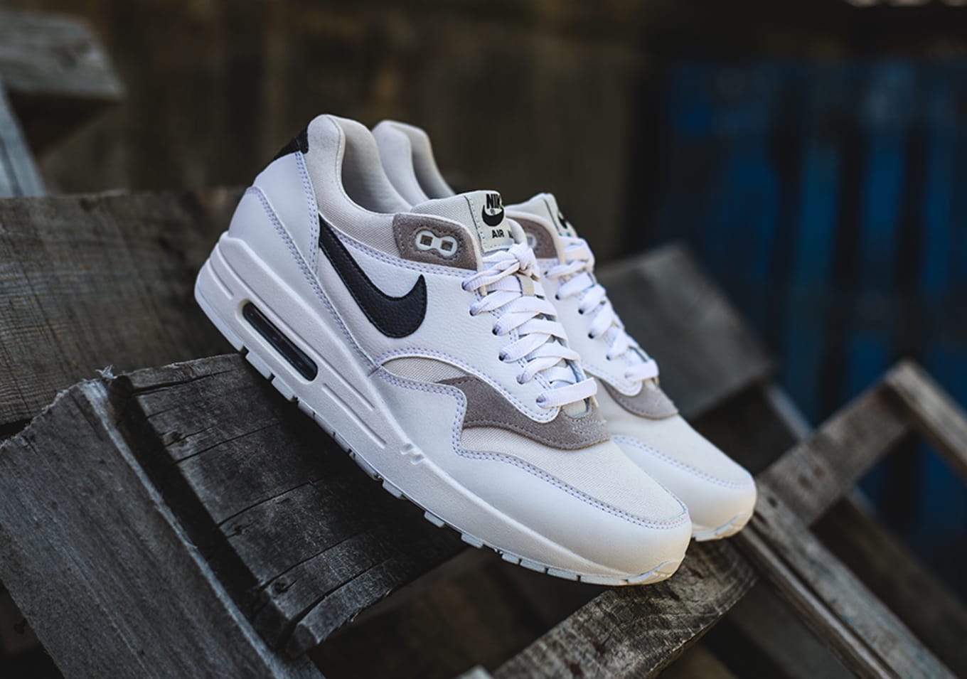 nike air max 87 angebot