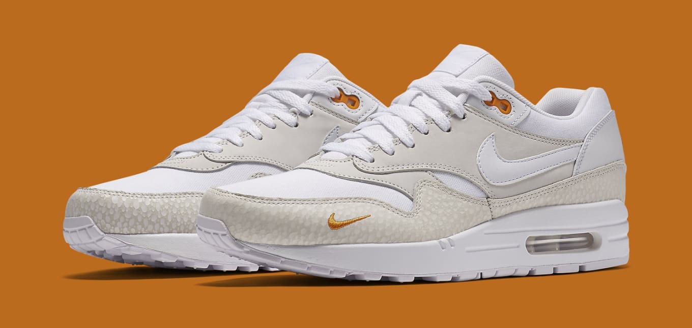 air max kumquat