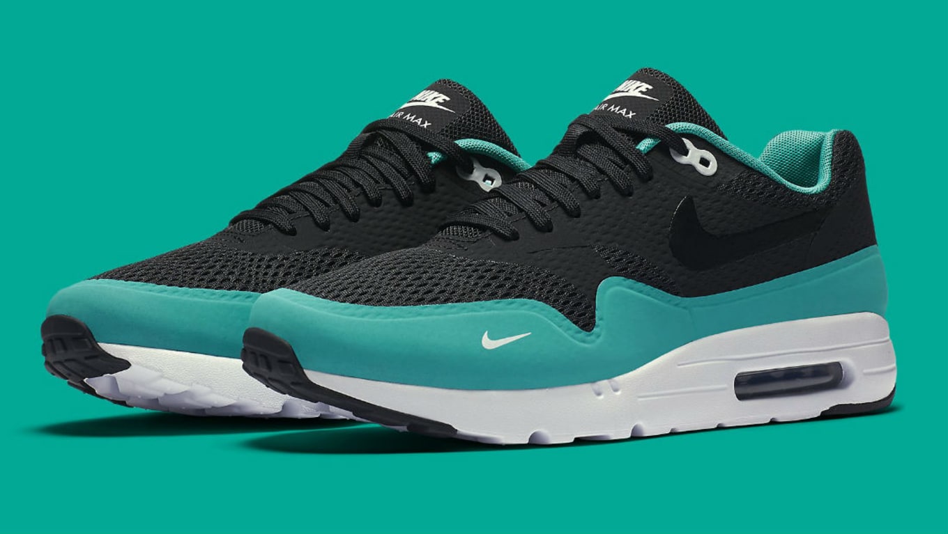 jade air max