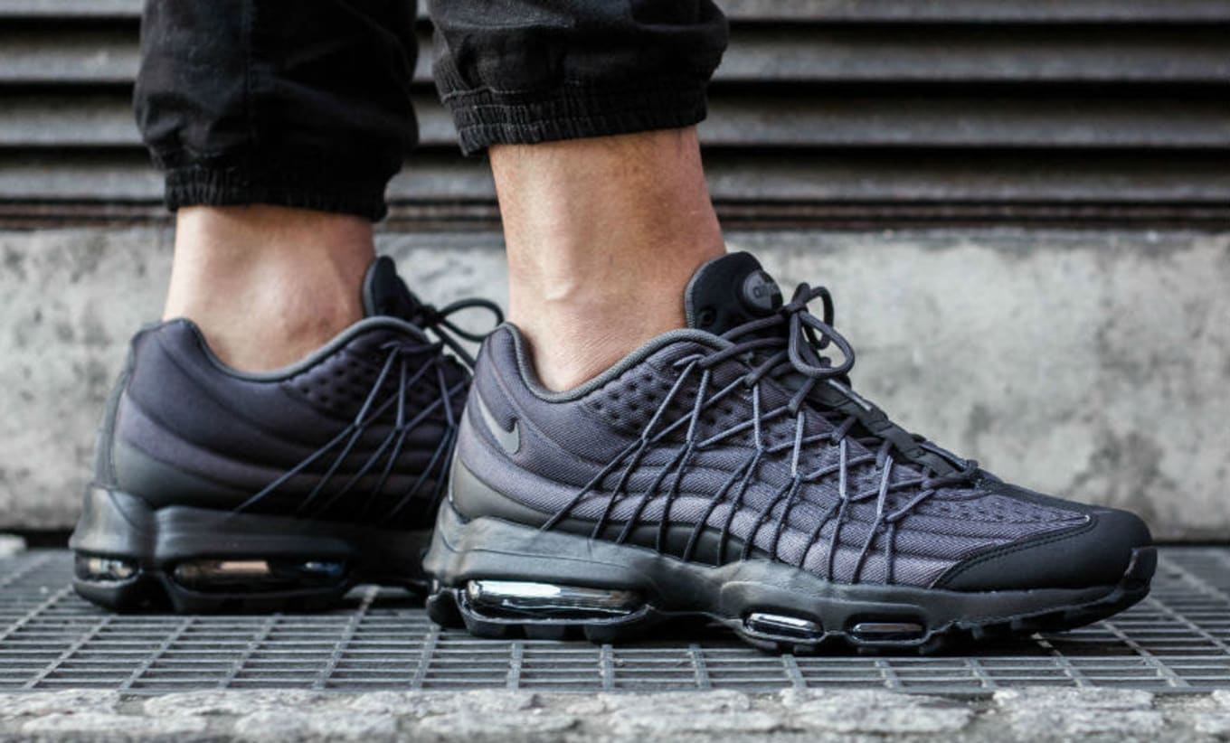 nike air 95 ultra se