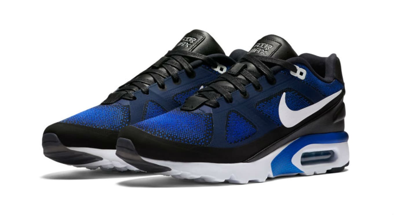 nike air max mp ultra