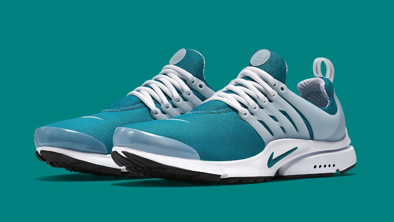 Nike Air Presto \