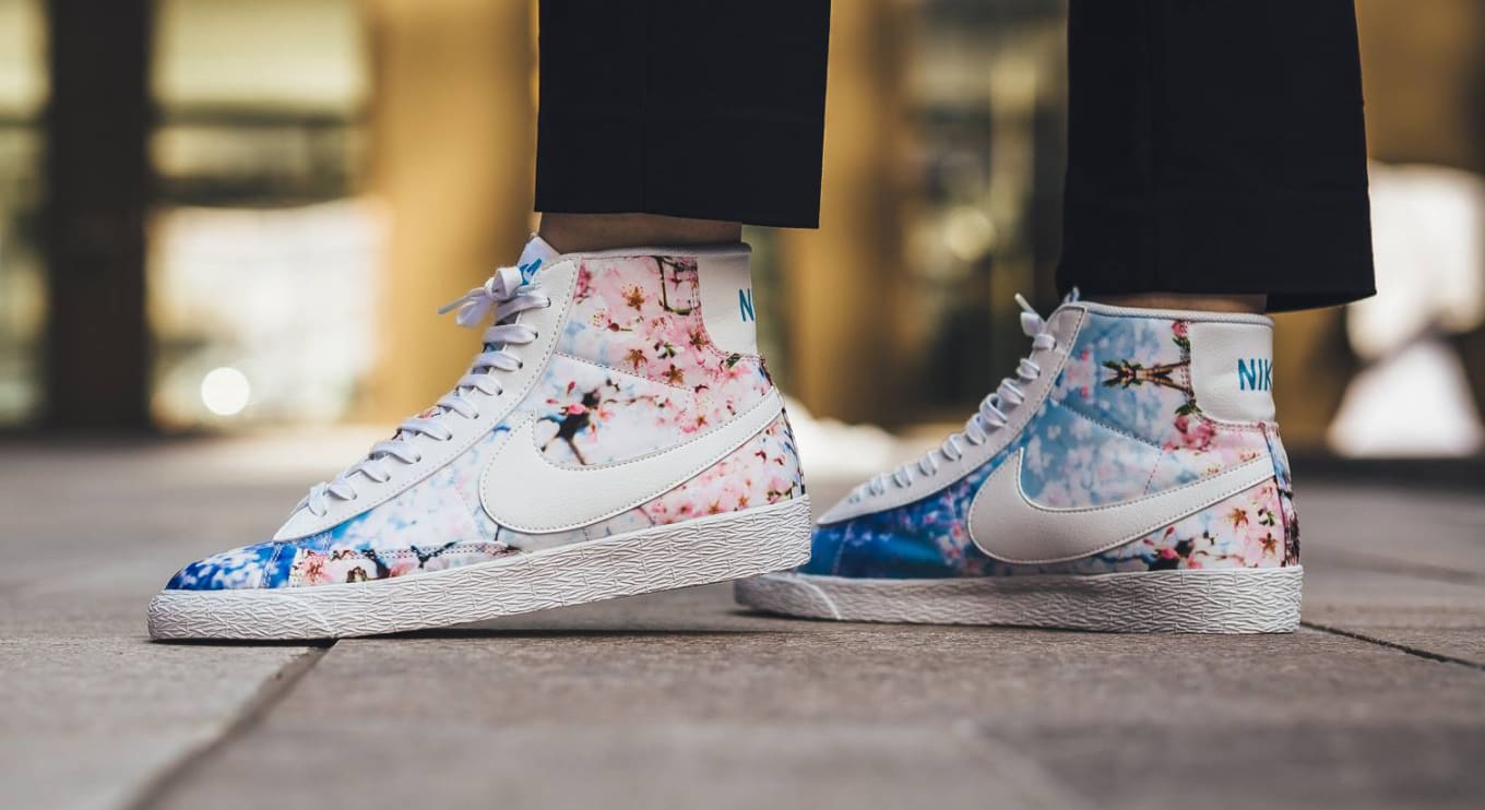 air force 1 high military